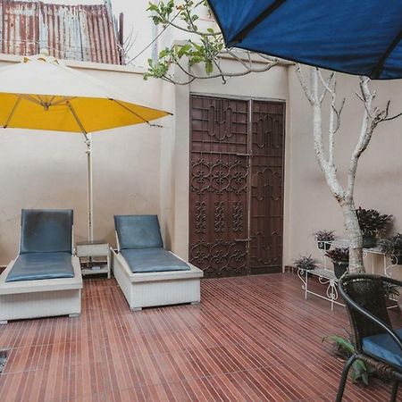 Reddoorz Plus @ Tanjung Karang Lampung 2 Bandar Lampung Kültér fotó